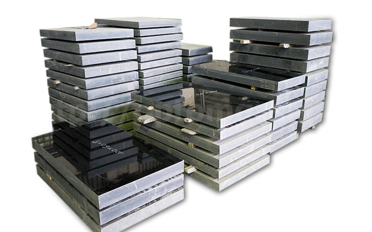 Граніт Оптом