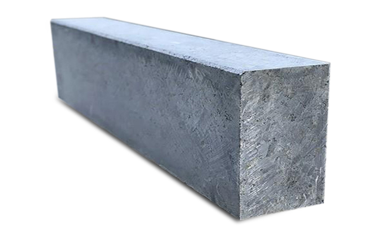 Гранітний бордюр