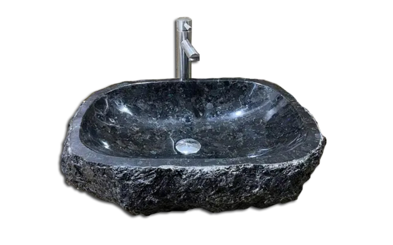 Умивальники, раковини