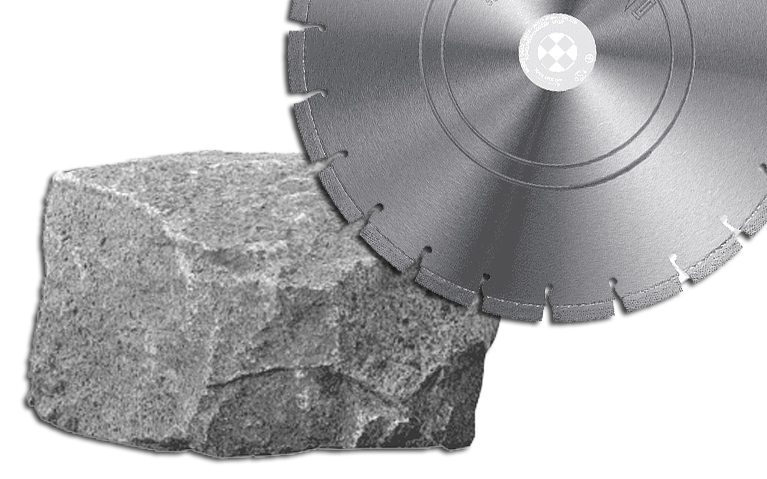 Наші роботи